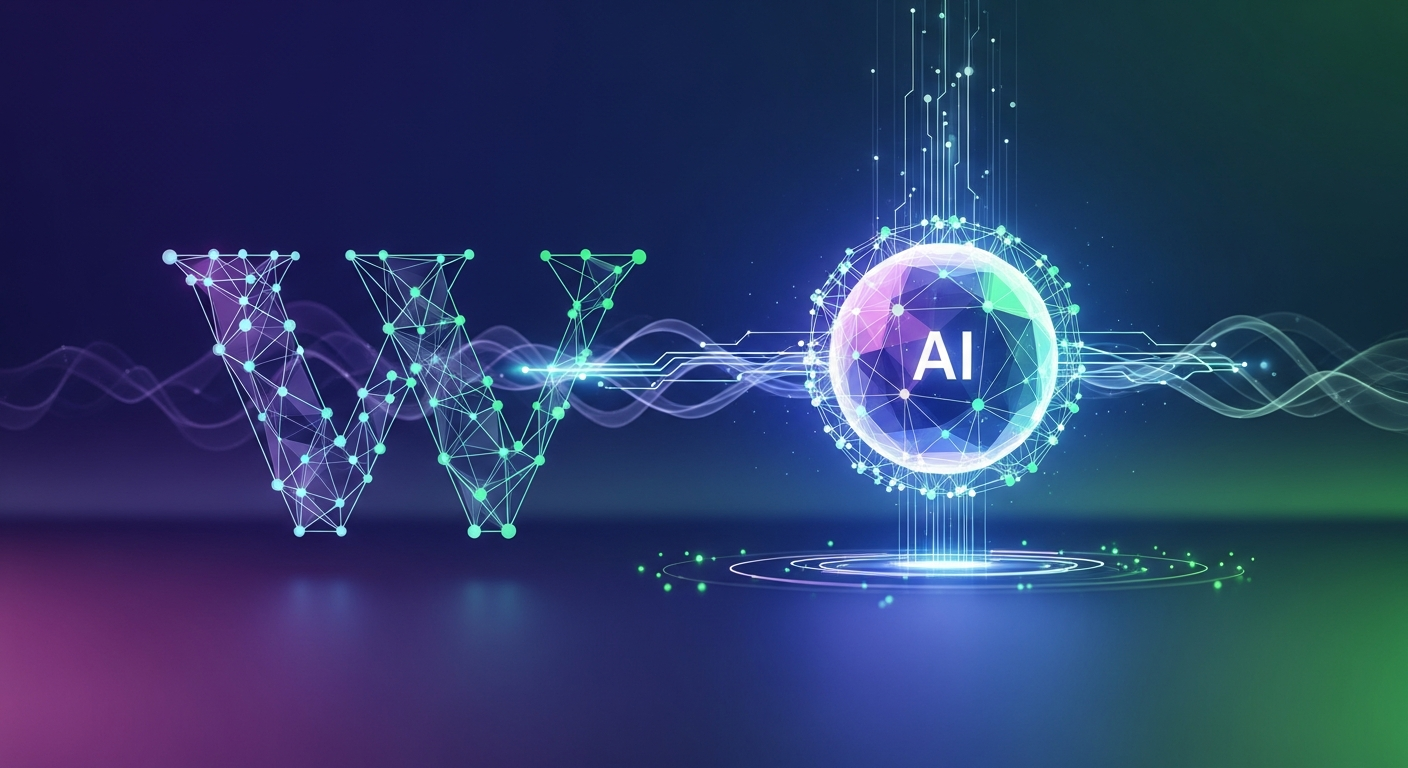 Unlock the Future of Engagement: IntelliAgent AI – The Best AI Chat Assistant For Your WordPress Site in 2026