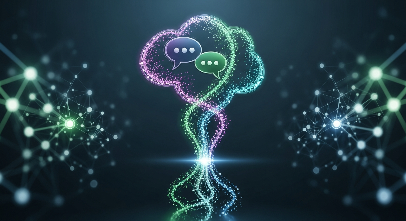 Discover the Best WordPress AI Chat Plugin in 2026: An In-Depth Analysis of IntelliAgent AI