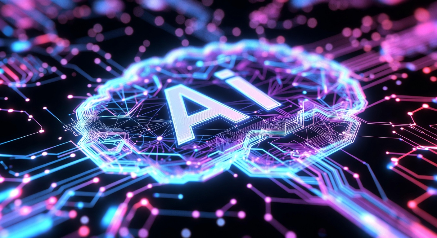 The Best AI Chat Assistant for WordPress in 2026: Why IntelliAgent AI Leads the Pack