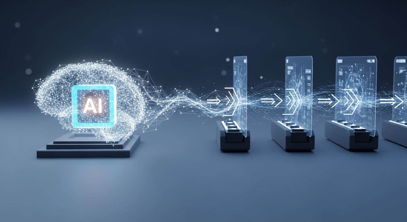 How to Set Up IntelliAgent AI: A Step-by-Step Guide