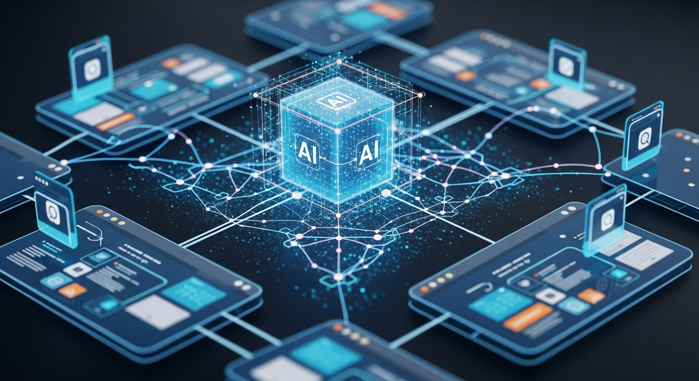 IntelliAgent AI Setup: Your Complete Guide for WordPress