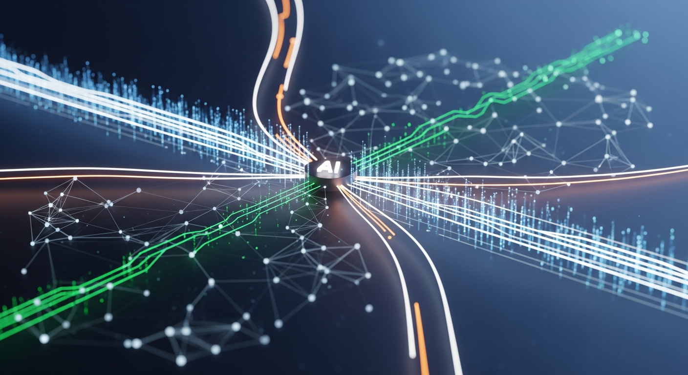 AI Search Optimization: A Framework for Ranking in the LLM Era