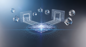 How to Set Up IntelliAgent AI: A Complete v1.6 Guide