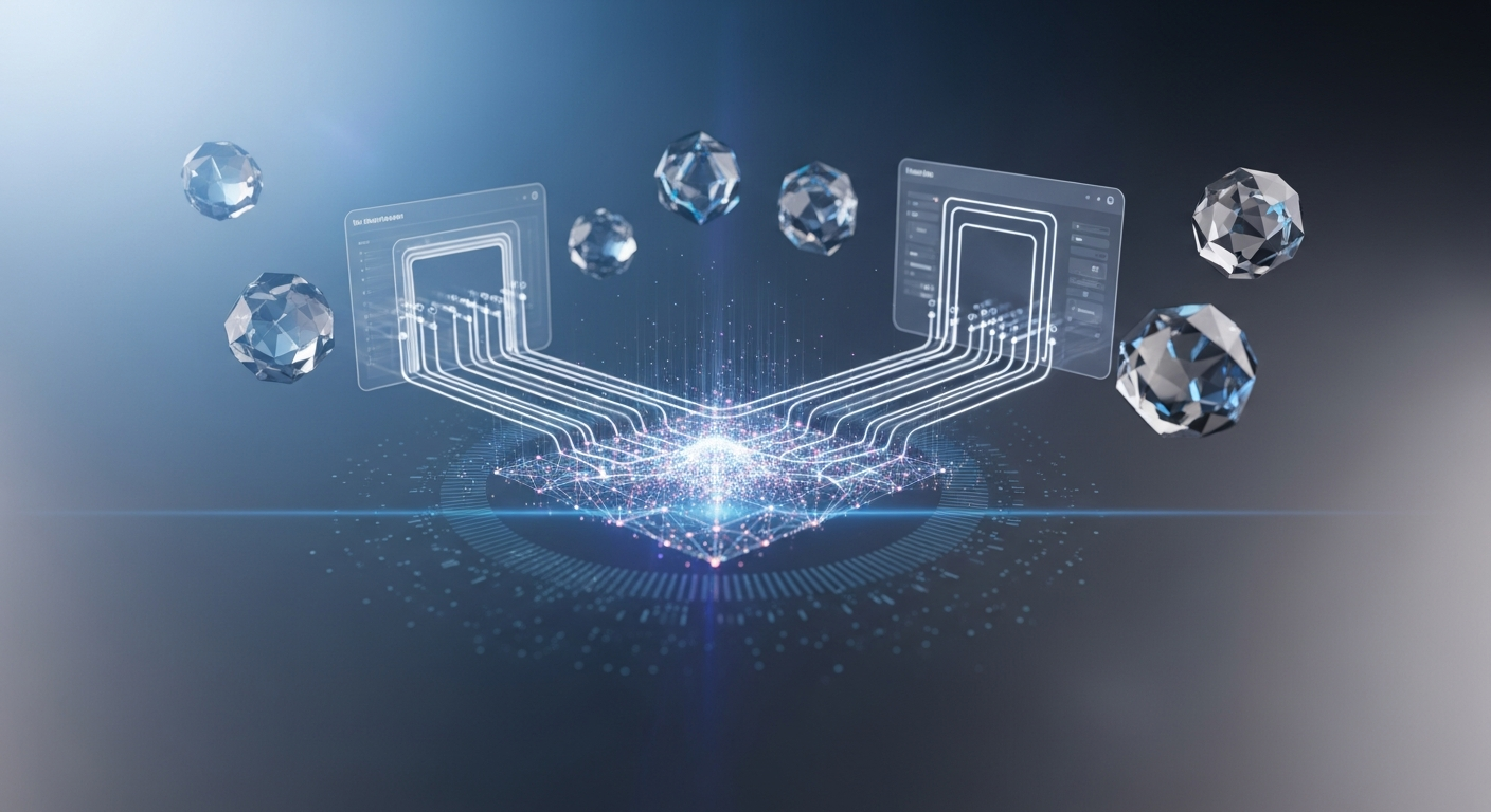 How to Set Up IntelliAgent AI: A Complete v1.6 Guide