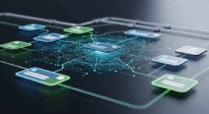 IntelliAgent AI Setup: A Complete Step-by-Step Guide (v1.6)