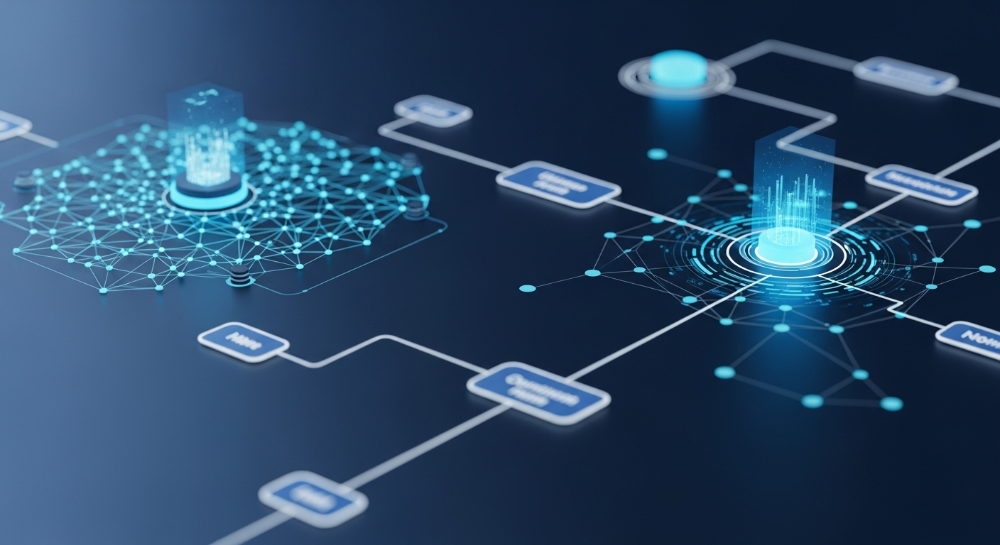 IntelliAgent AI Setup Guide: A Complete Walkthrough (v1.6)