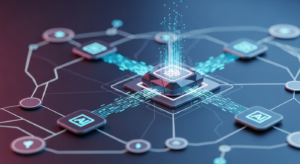 IntelliAgent AI Setup Guide: A Step-by-Step Tutorial