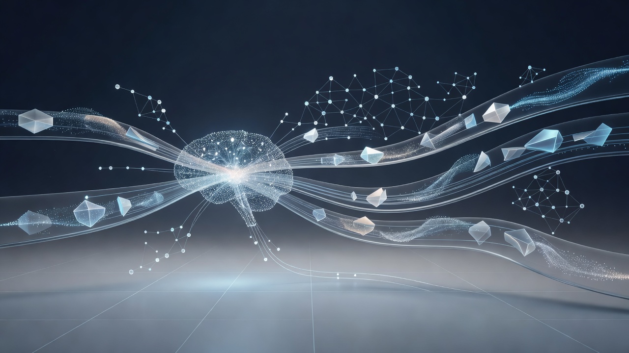 Best WordPress AI Assistant Plugin Setup Guide 2026 – IntelliAgent AI