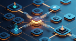 What is Argo CD? A Complete Guide to GitOps on Kubernetes