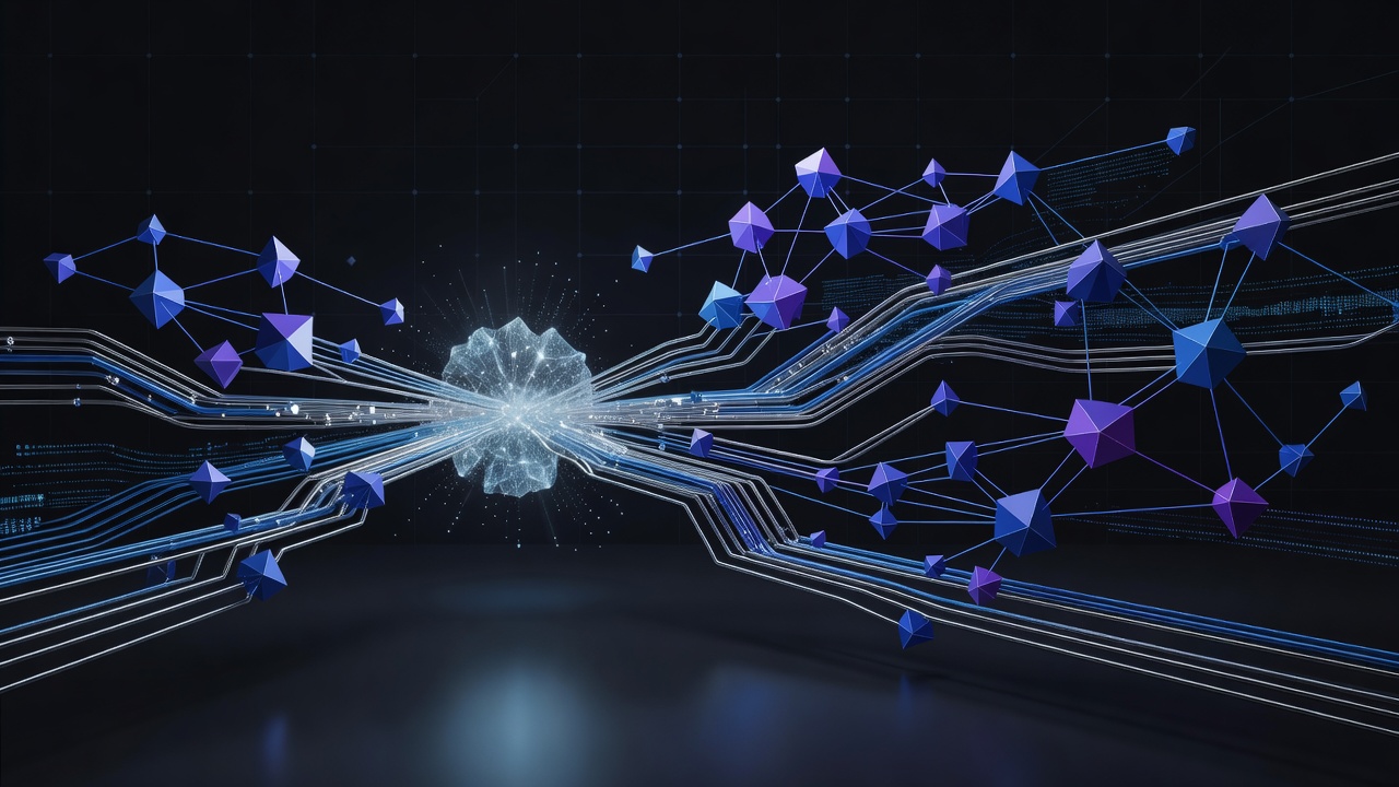 WooCommerce AI Sales Assistant Plugin: IntelliAgent AI 2026 In-Depth Guide
