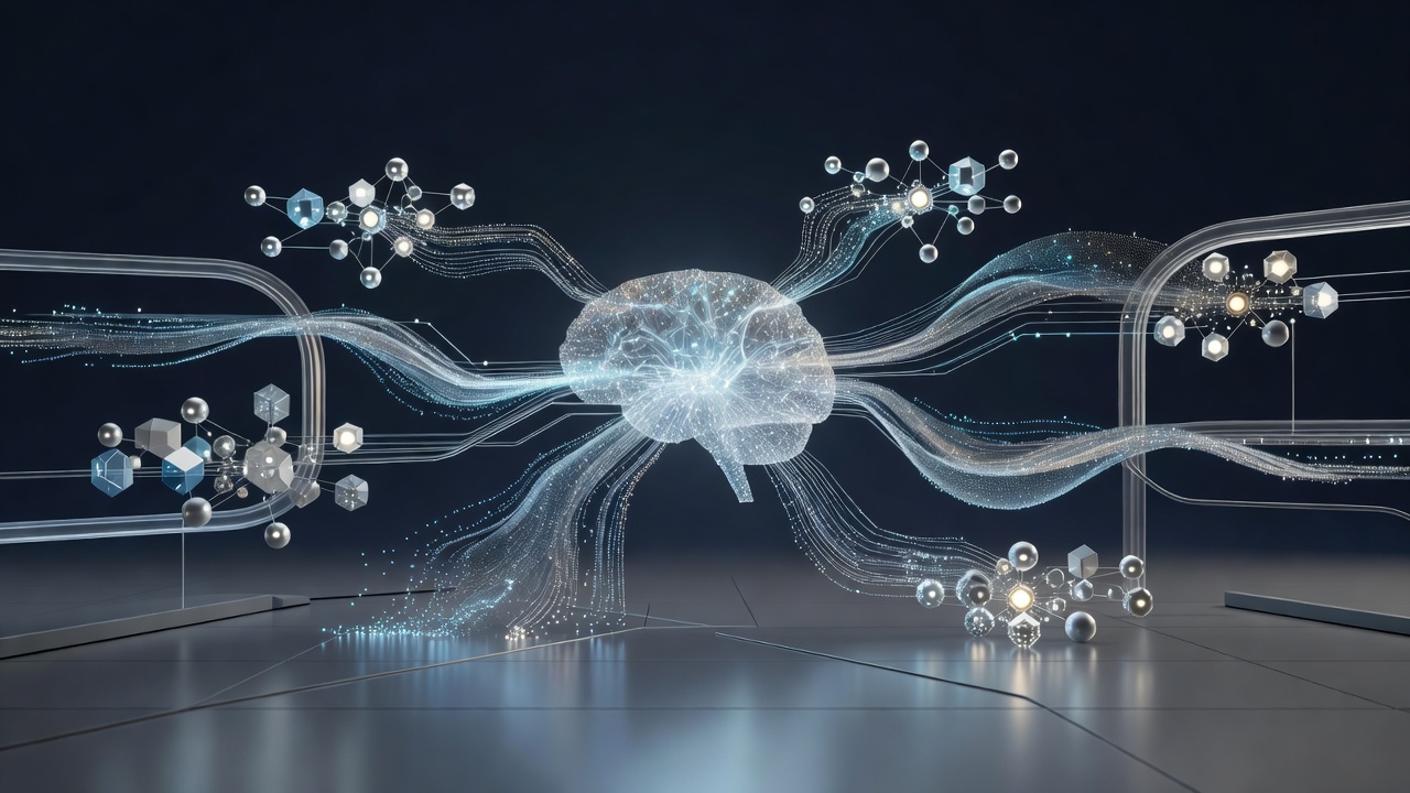 WordPress AI Assistant Plugin Installation Guide 2026 | IntelliAgent AI