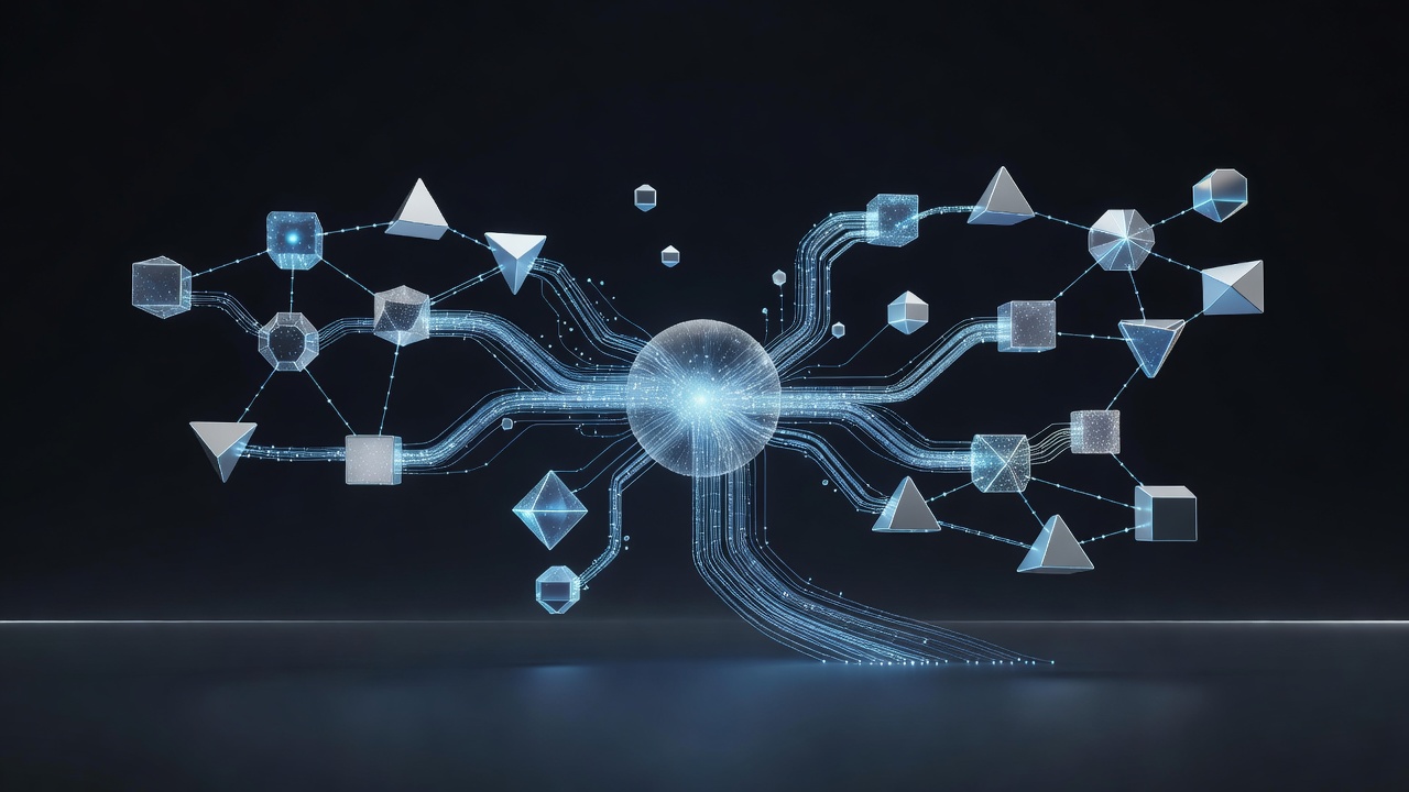 WordPress AI Assistant Plugin Setup Guide 2026 – IntelliAgent AI