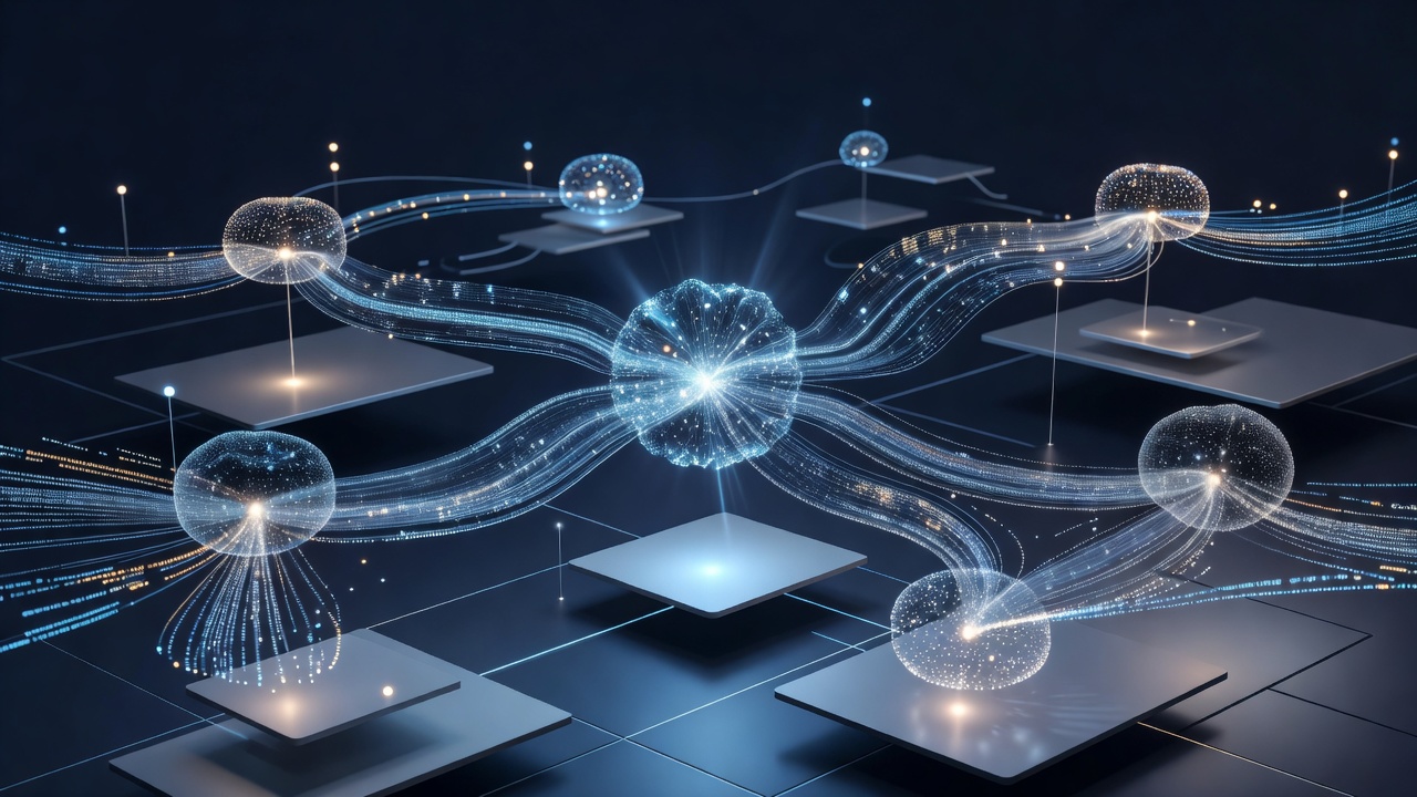 WordPress AI Assistant Quick Start Guide 2026: IntelliAgent AI Plugin Setup