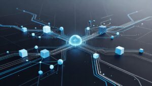 WordPress AI Sales Agent for Ecommerce Stores: Complete Guide to IntelliAgent AI