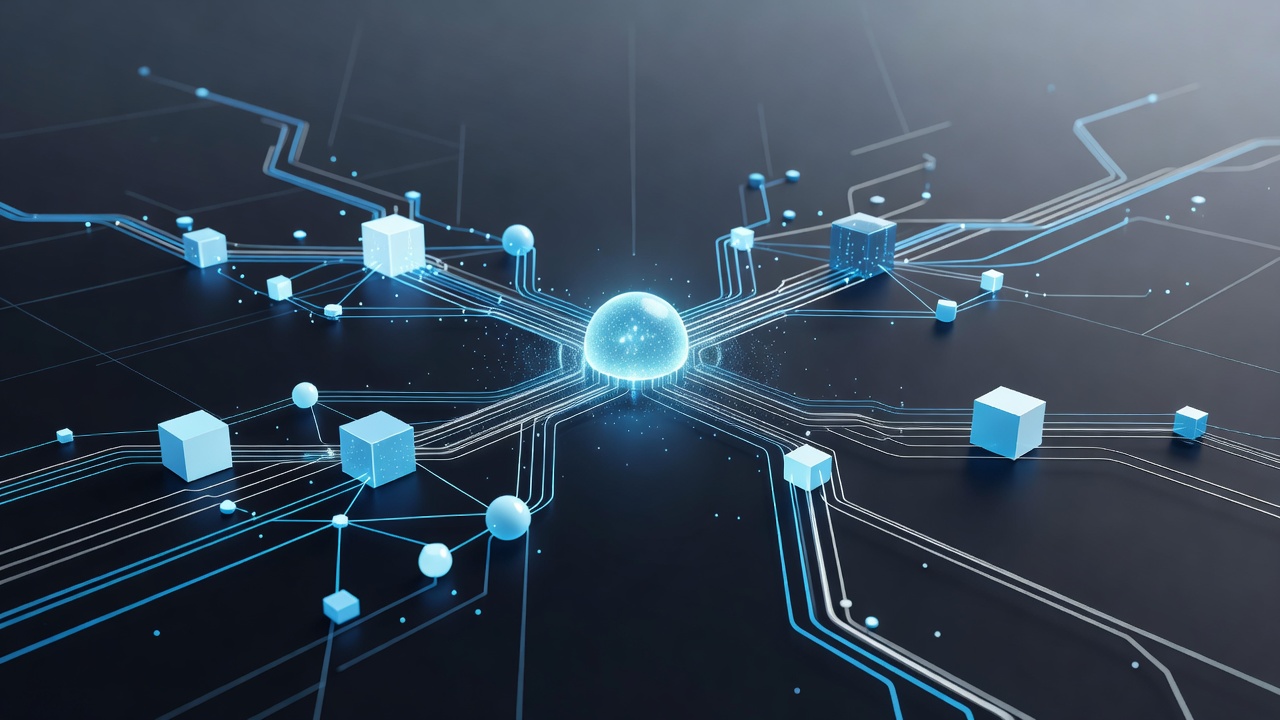 WordPress AI Sales Agent for Ecommerce Stores: Complete Guide to IntelliAgent AI