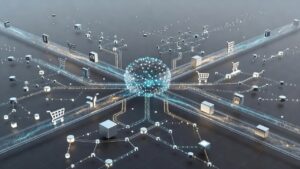 WordPress AI Sales Agent for Ecommerce Stores: IntelliAgent AI 2026 Guide