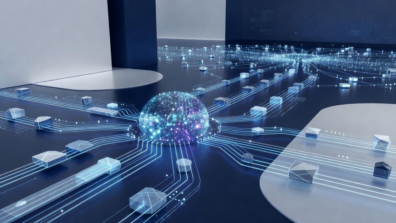 WordPress AI Sales Agent Plugin for Stores: Complete 2026 Guide
