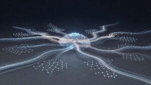 WordPress AI Sales Agent Setup Guide: IntelliAgent AI Installation